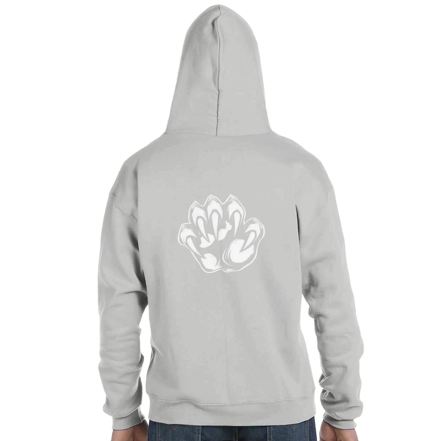 6f8b0c14-cd30-465d-824b-90c09e2617cc