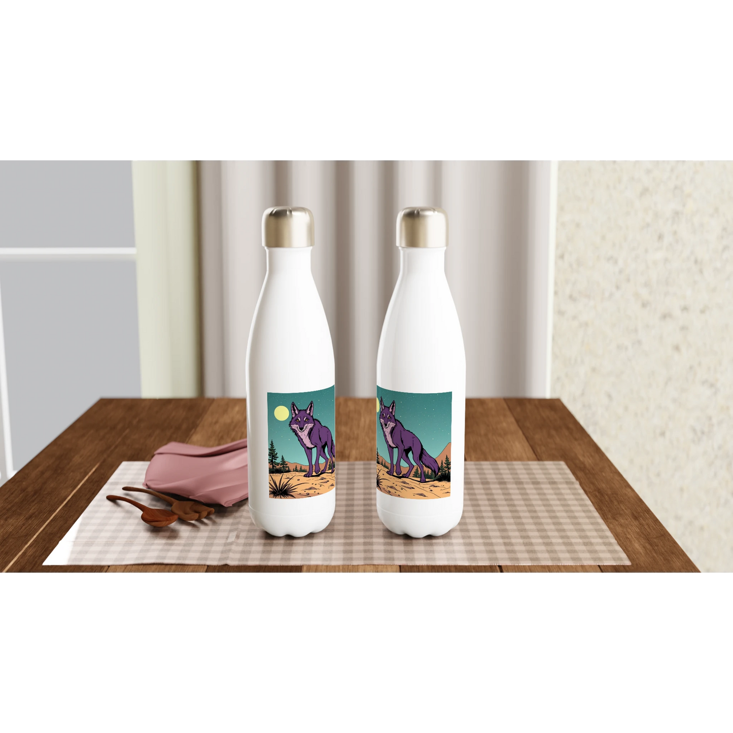 7d9ea366-6567-481d-8137-f190832086f7