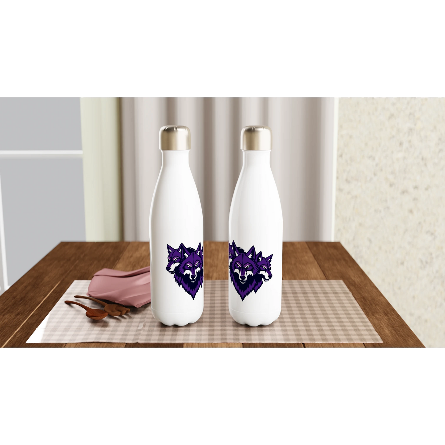 f501d446-f92b-4443-8fb2-5860797abd79