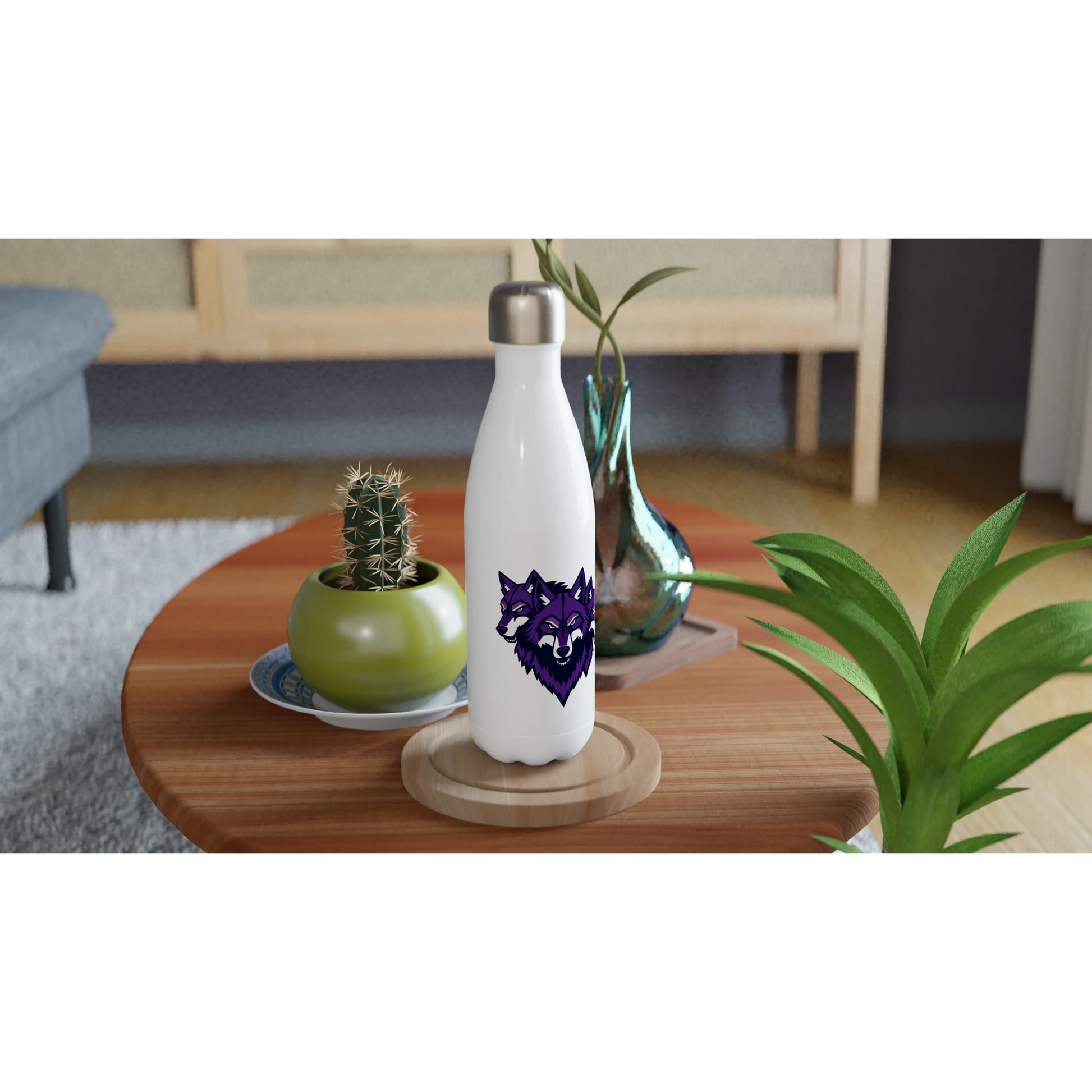 026f6f44-ecec-4085-9389-89e97d92d239