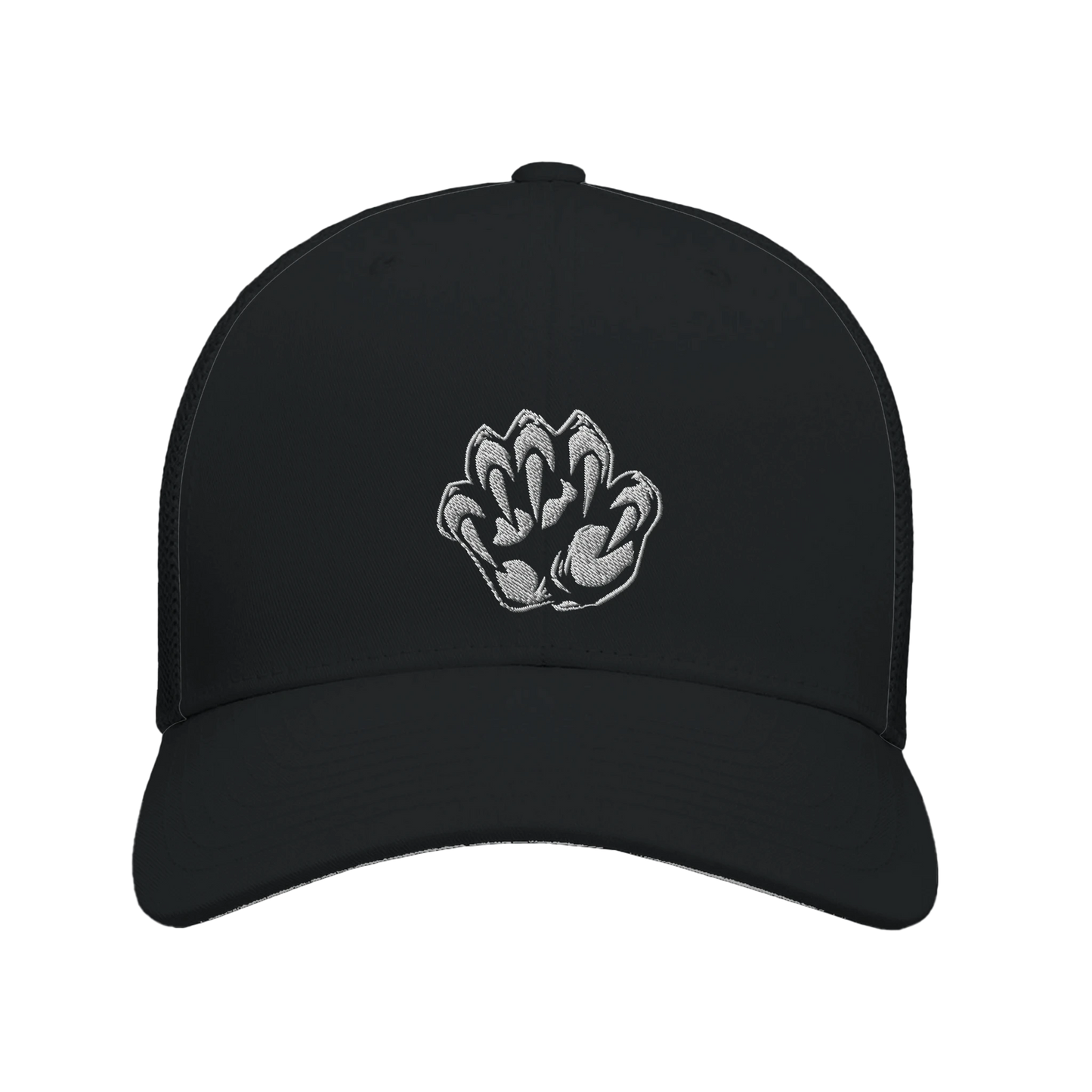 093582e4-20f4-4ee1-8522-769d6023c3a9