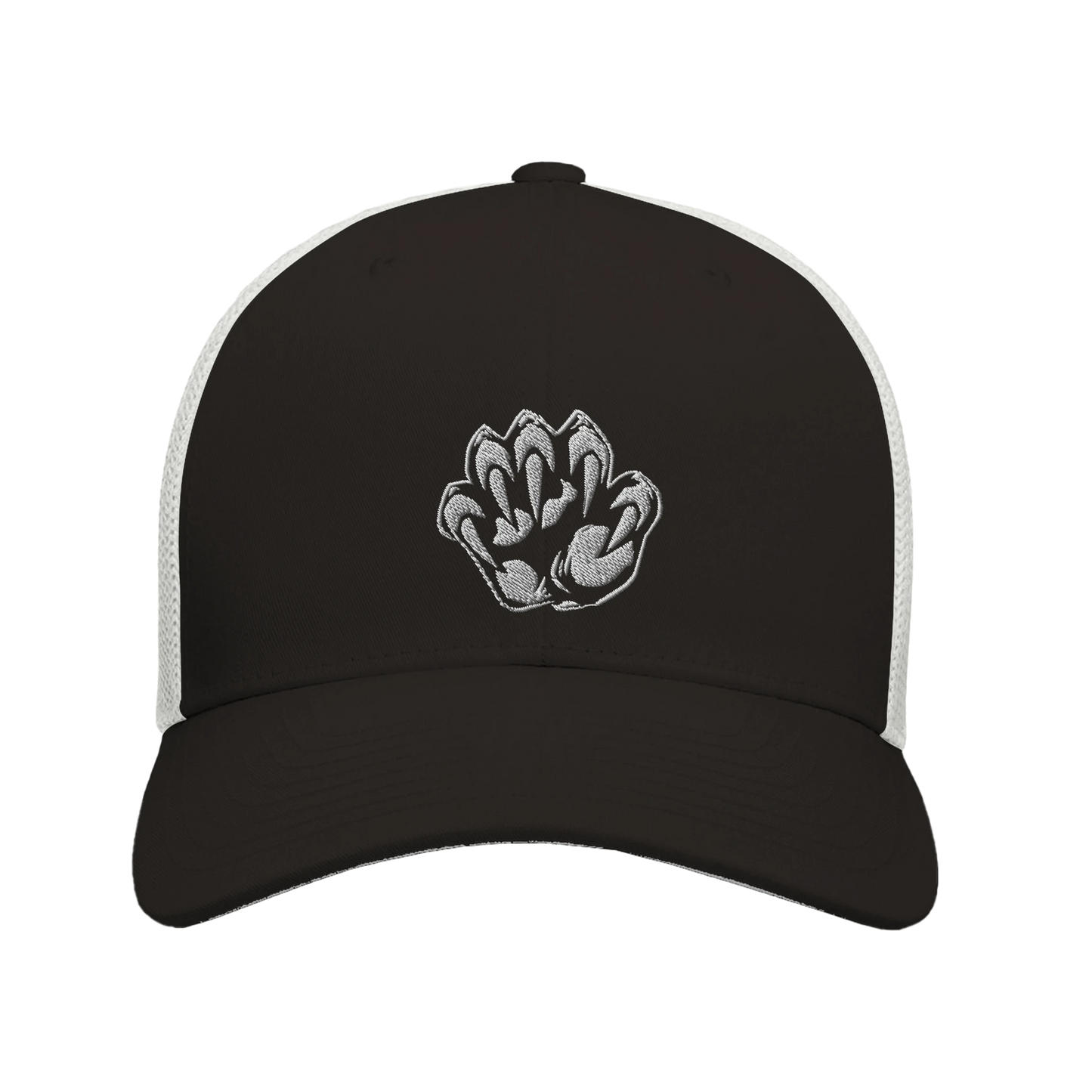 21717403-891d-4cee-8573-d2c144082b10