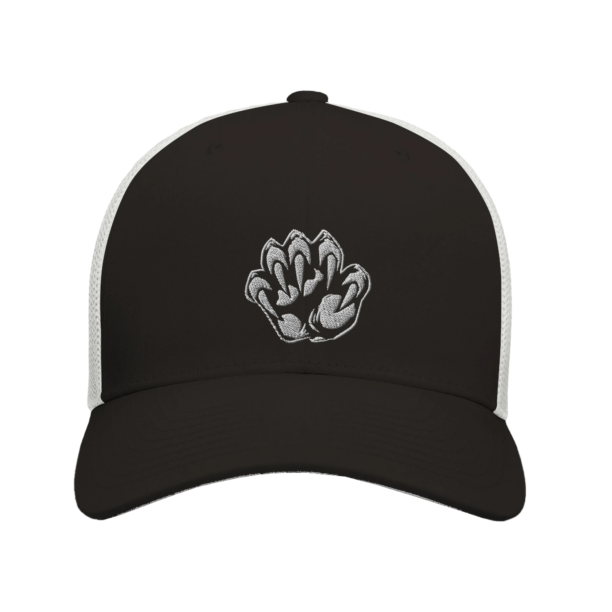 21717403-891d-4cee-8573-d2c144082b10