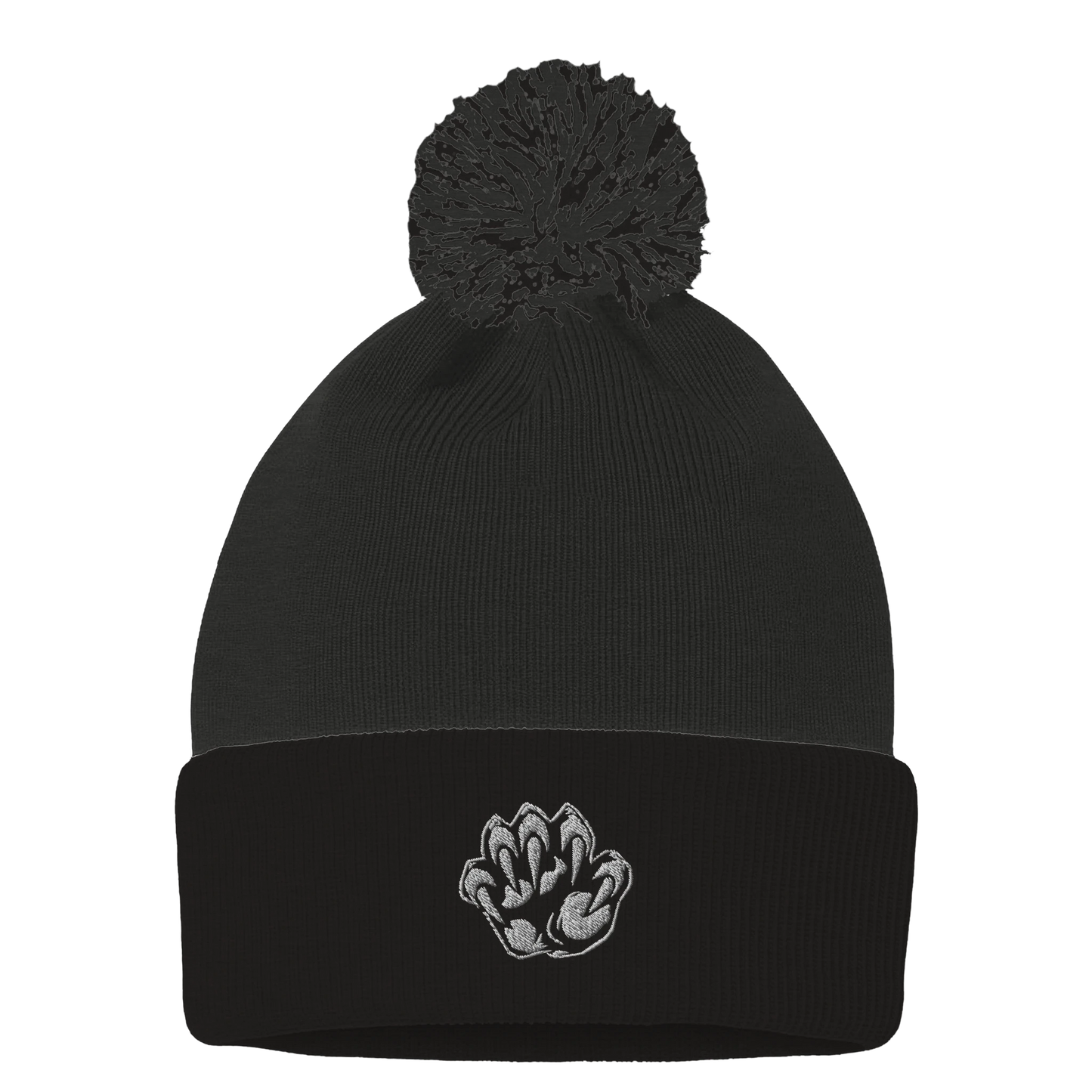 3ed0123c-1f5d-4014-b888-71420e642e9d