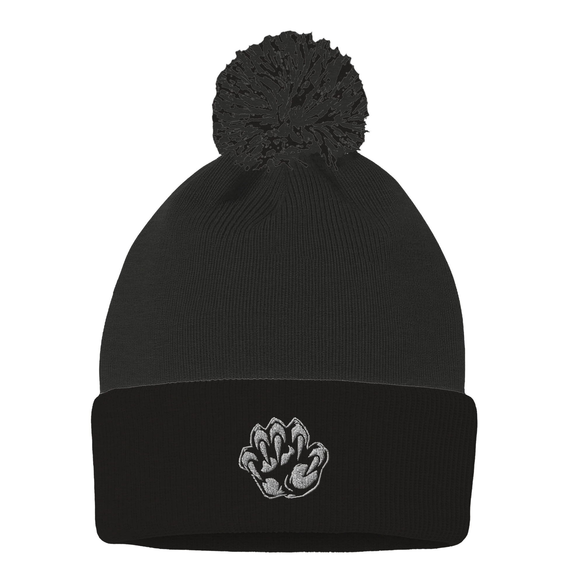 3ed0123c-1f5d-4014-b888-71420e642e9d