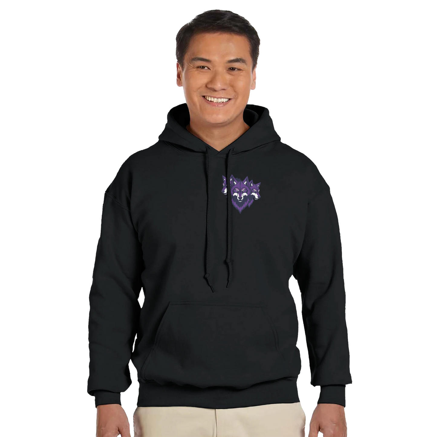 41d54b90-e050-4580-85cc-068164202bde