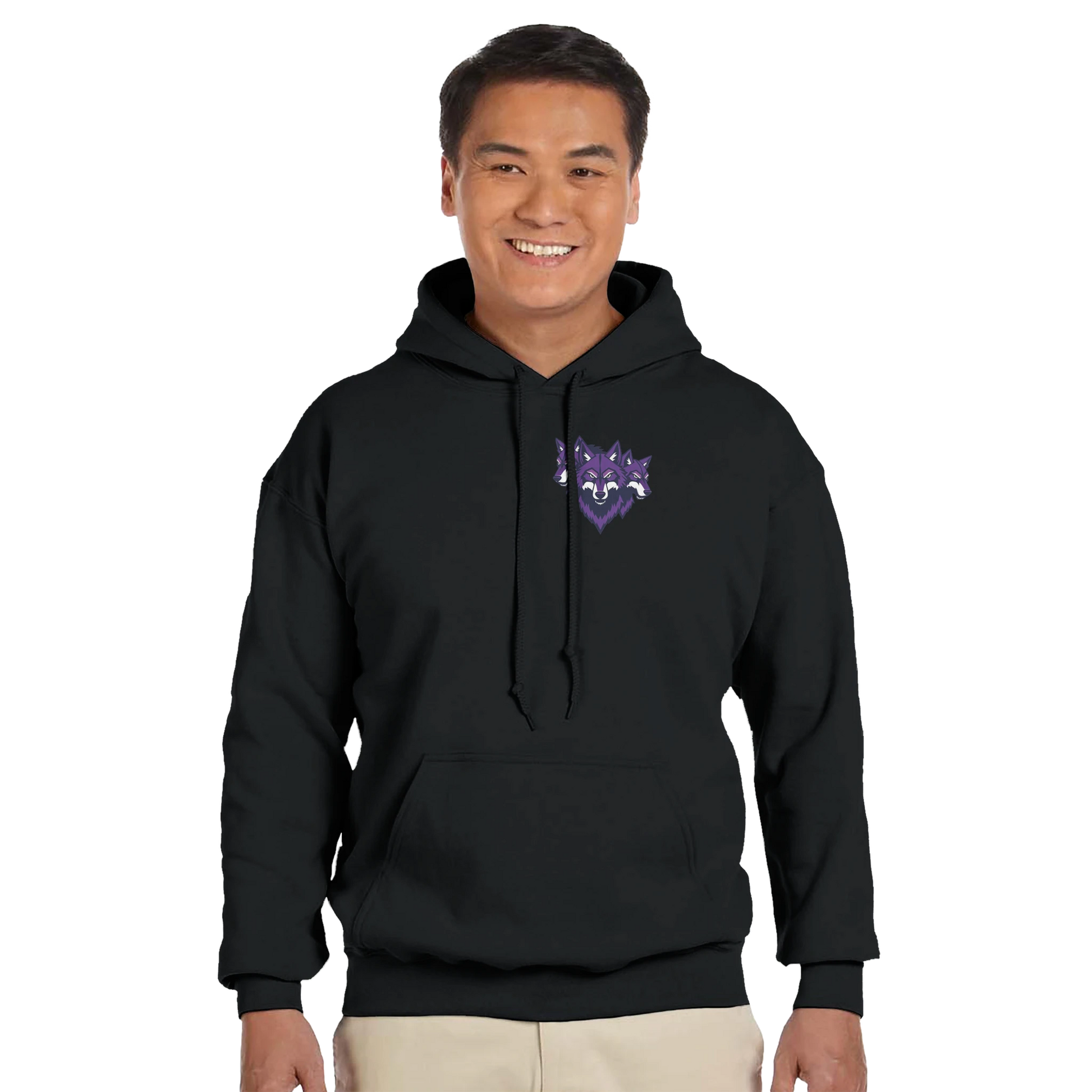 41d54b90-e050-4580-85cc-068164202bde