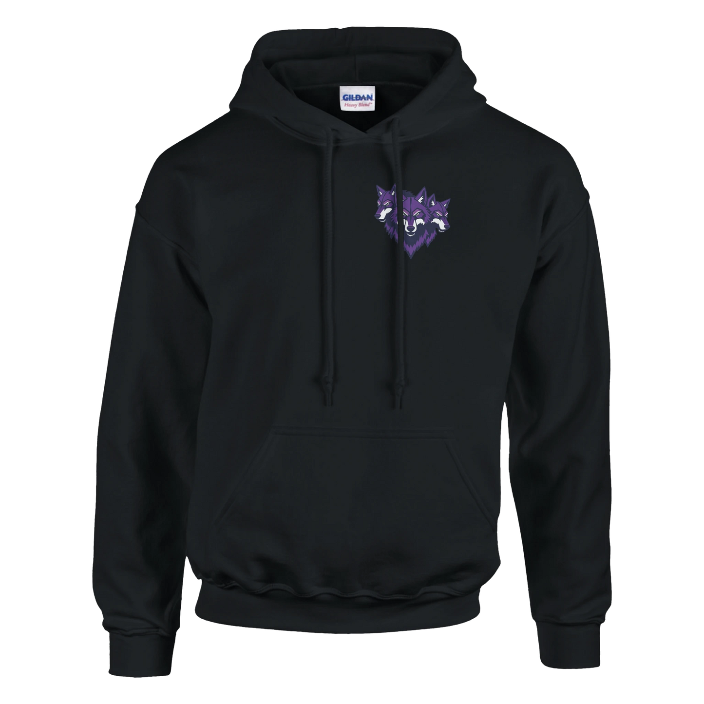 568a02f0-6d95-44a2-9d4c-75b9fff1f7e2