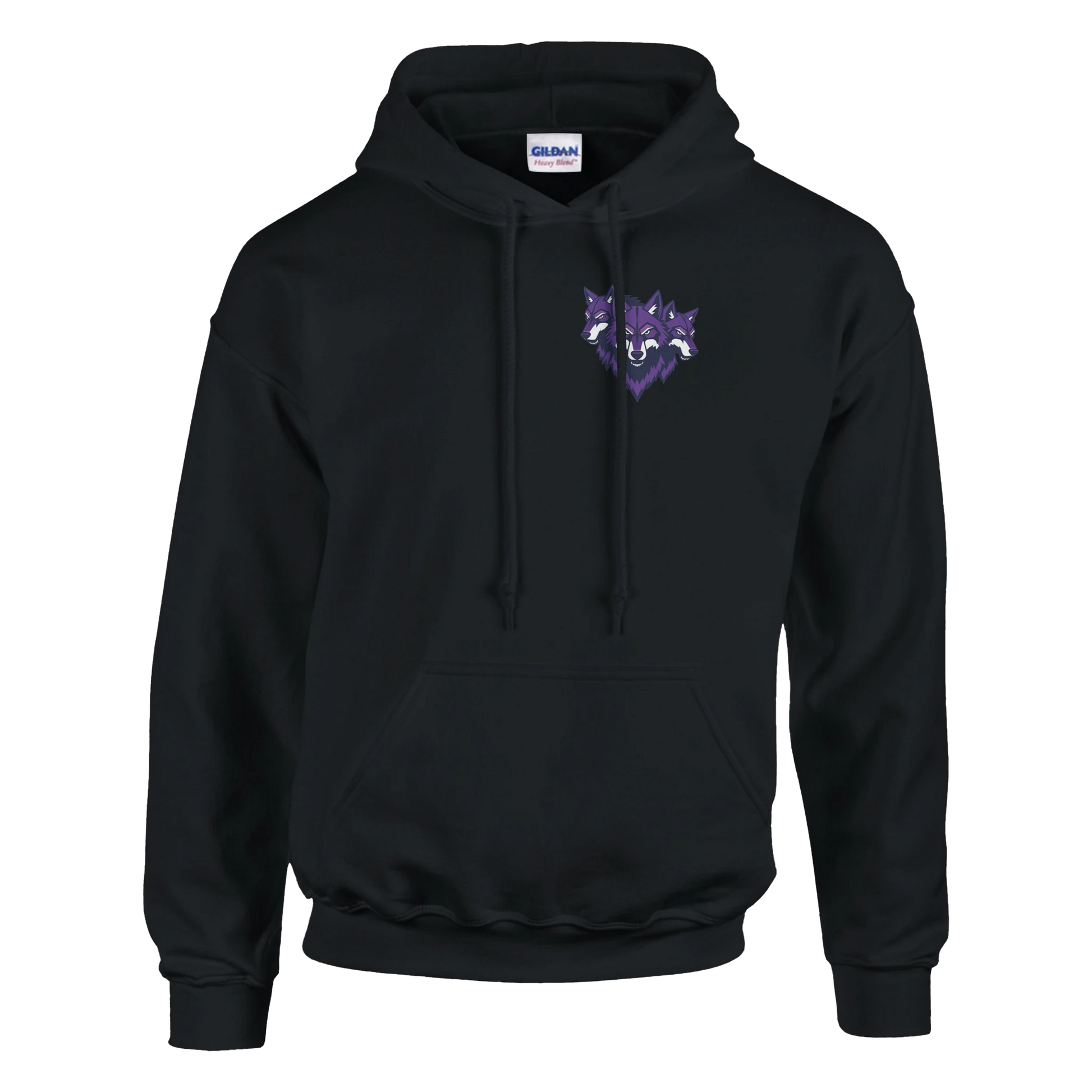 568a02f0-6d95-44a2-9d4c-75b9fff1f7e2