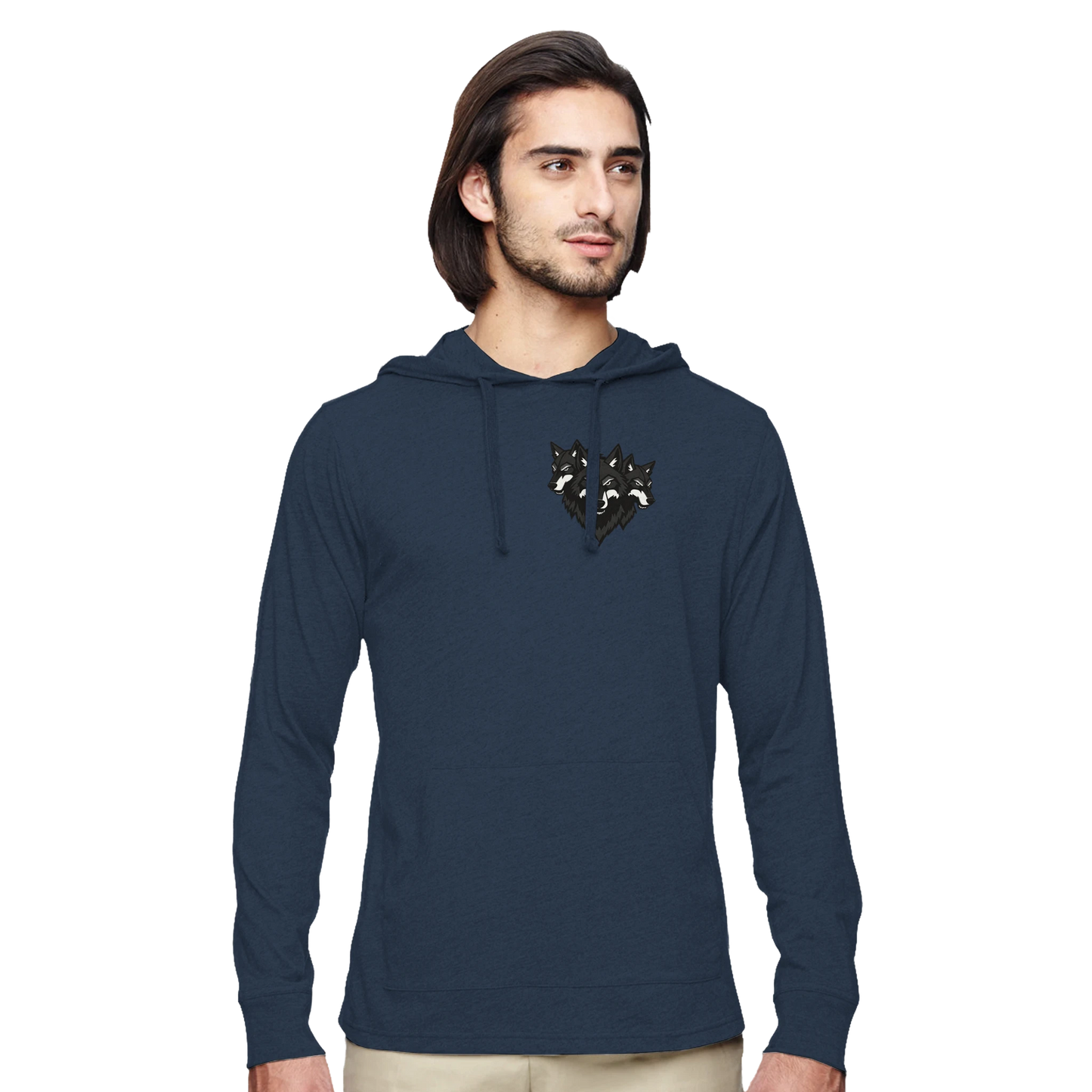 5b914a6c-88c1-4eae-9890-bdeab28ad5e9