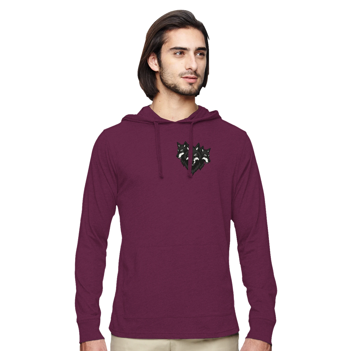 6ab67e79-137d-42ab-9b42-457469e7a5ea