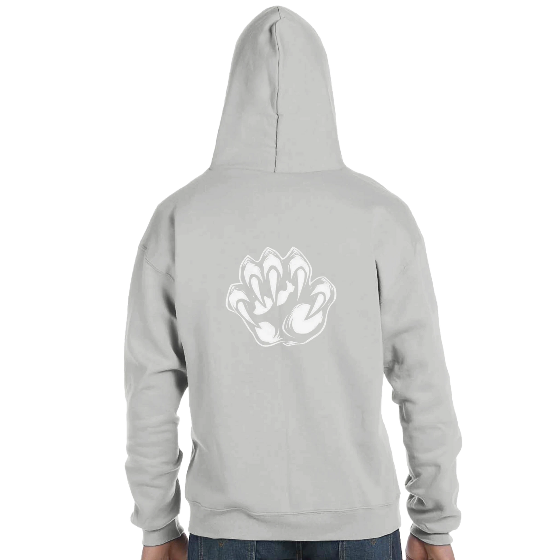 6f8b0c14-cd30-465d-824b-90c09e2617cc