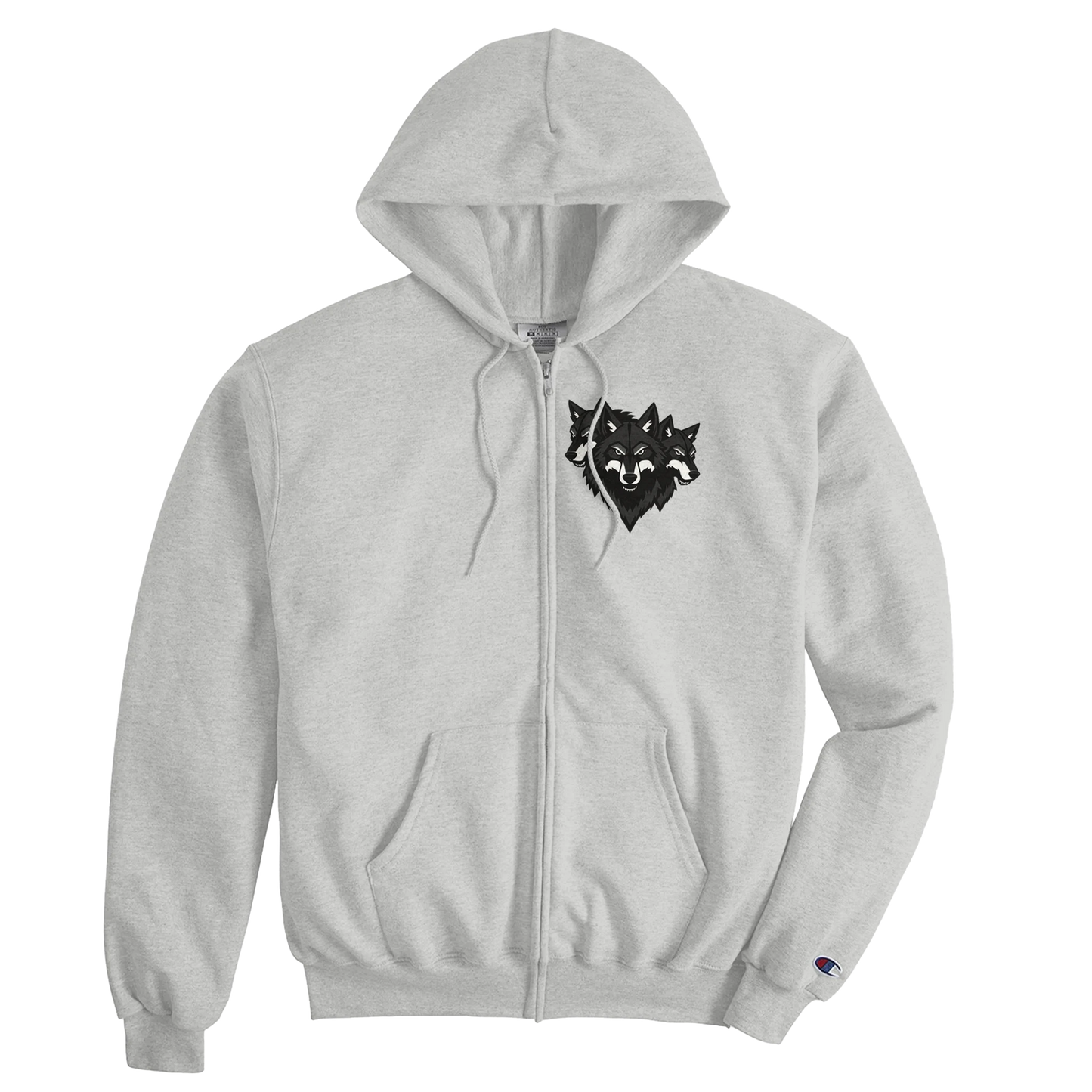 764ef164-994f-460f-8e01-6b8033a22191