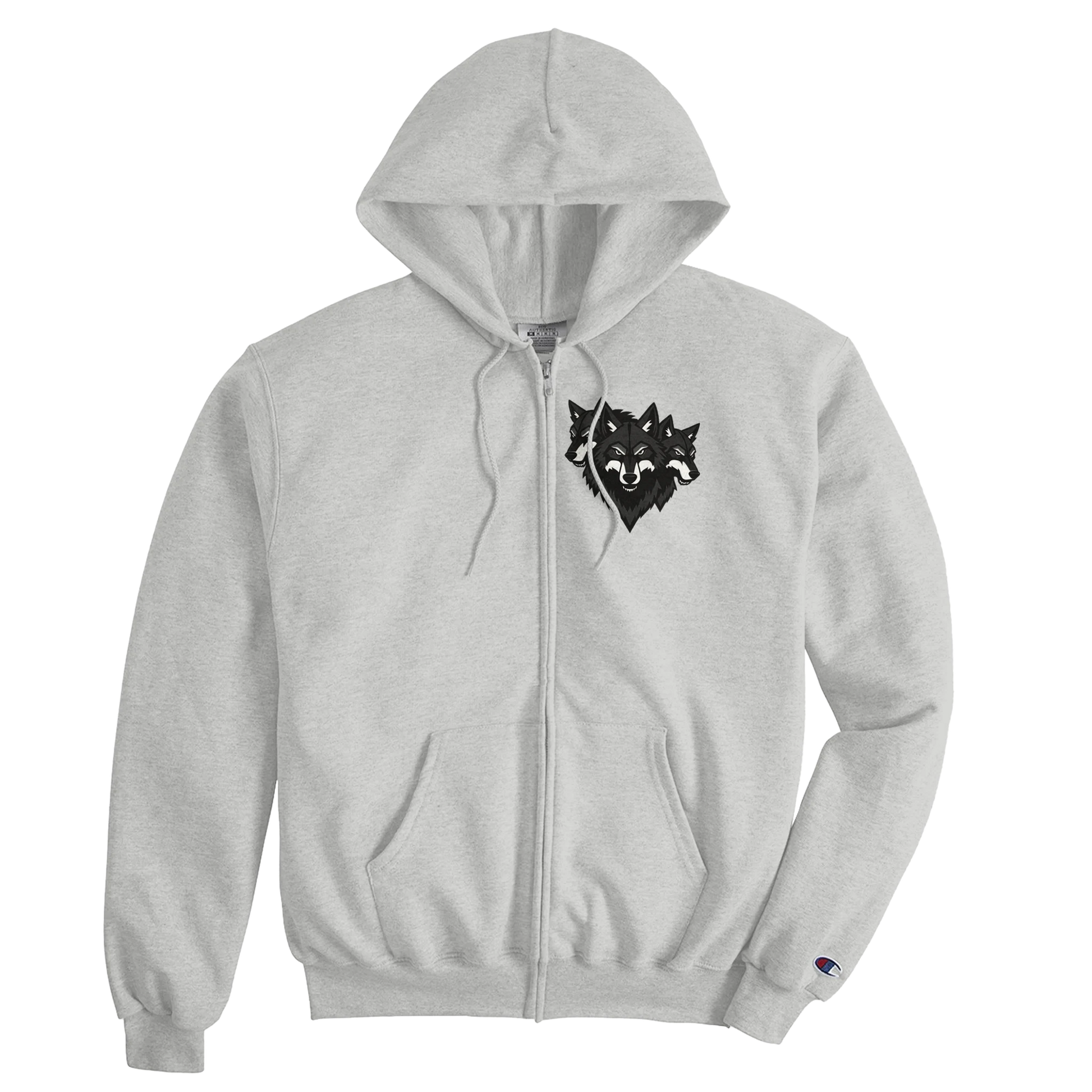 764ef164-994f-460f-8e01-6b8033a22191