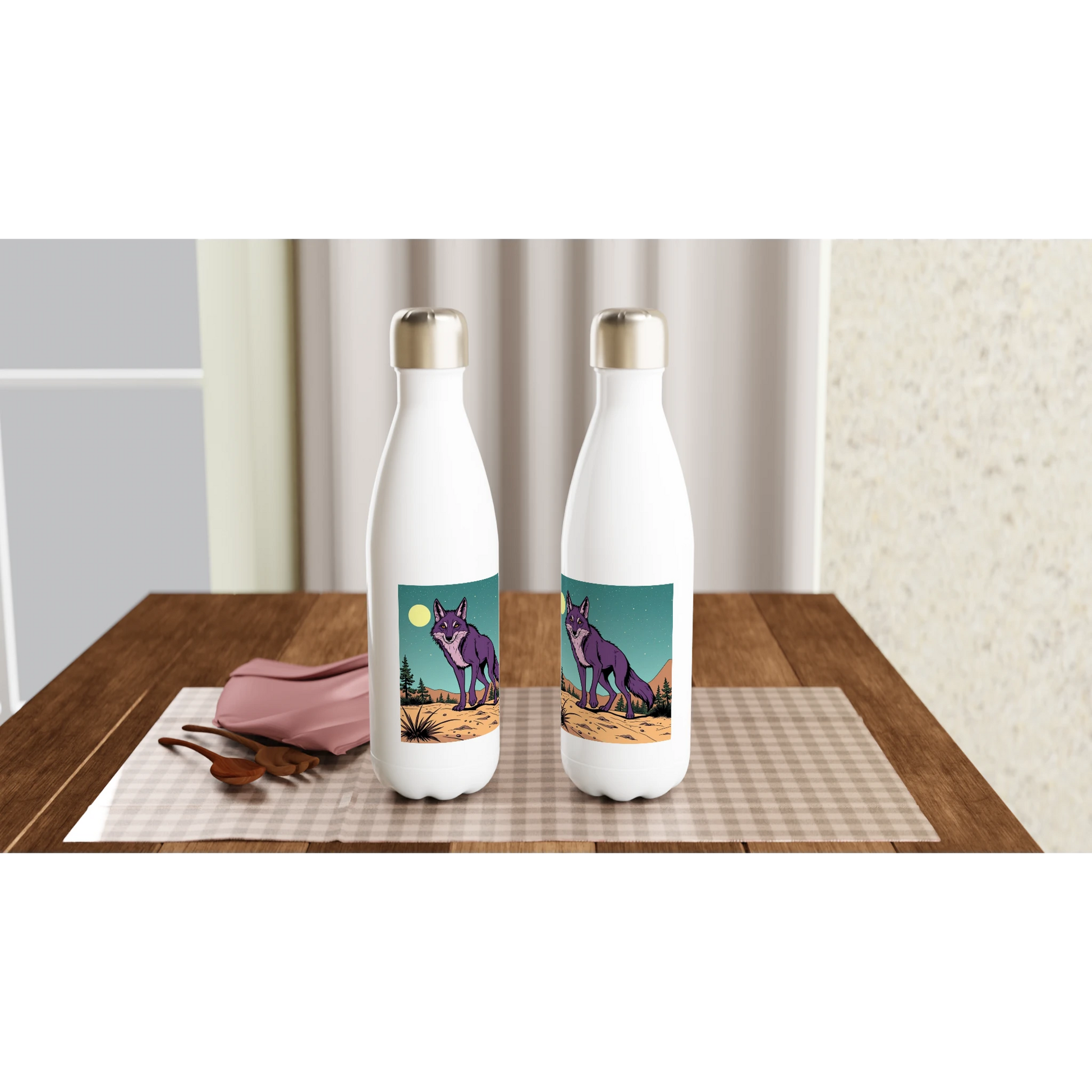 7d9ea366-6567-481d-8137-f190832086f7