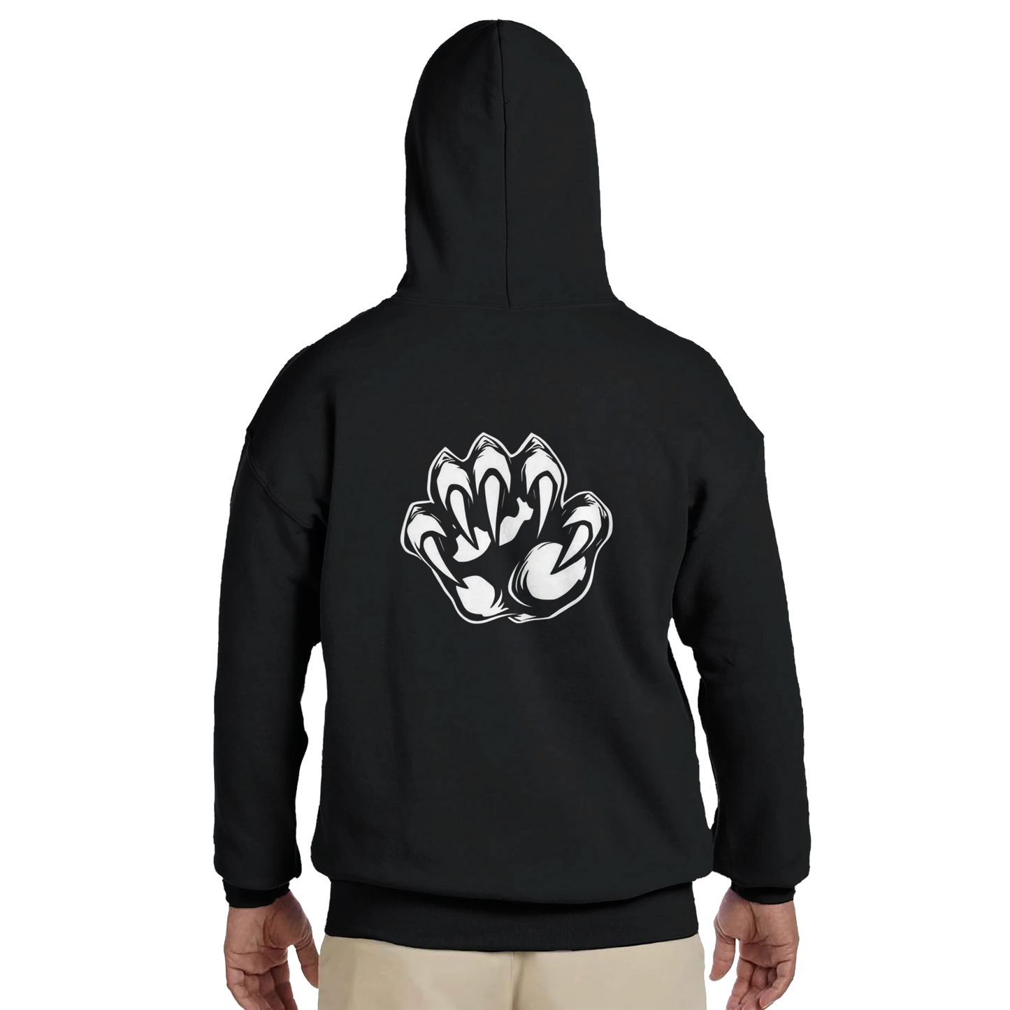 83e2fb05-780d-406e-9717-61e163e4a336