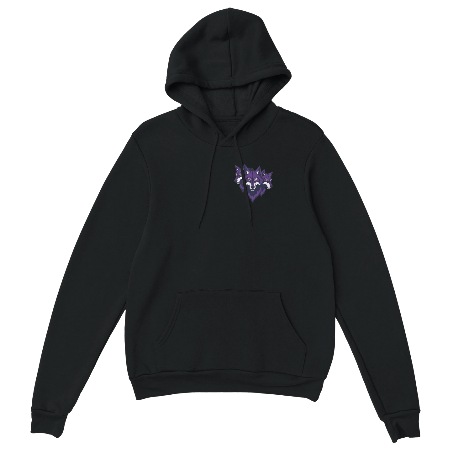 b0d01f1a-126b-48e6-ace6-db10af2fd386