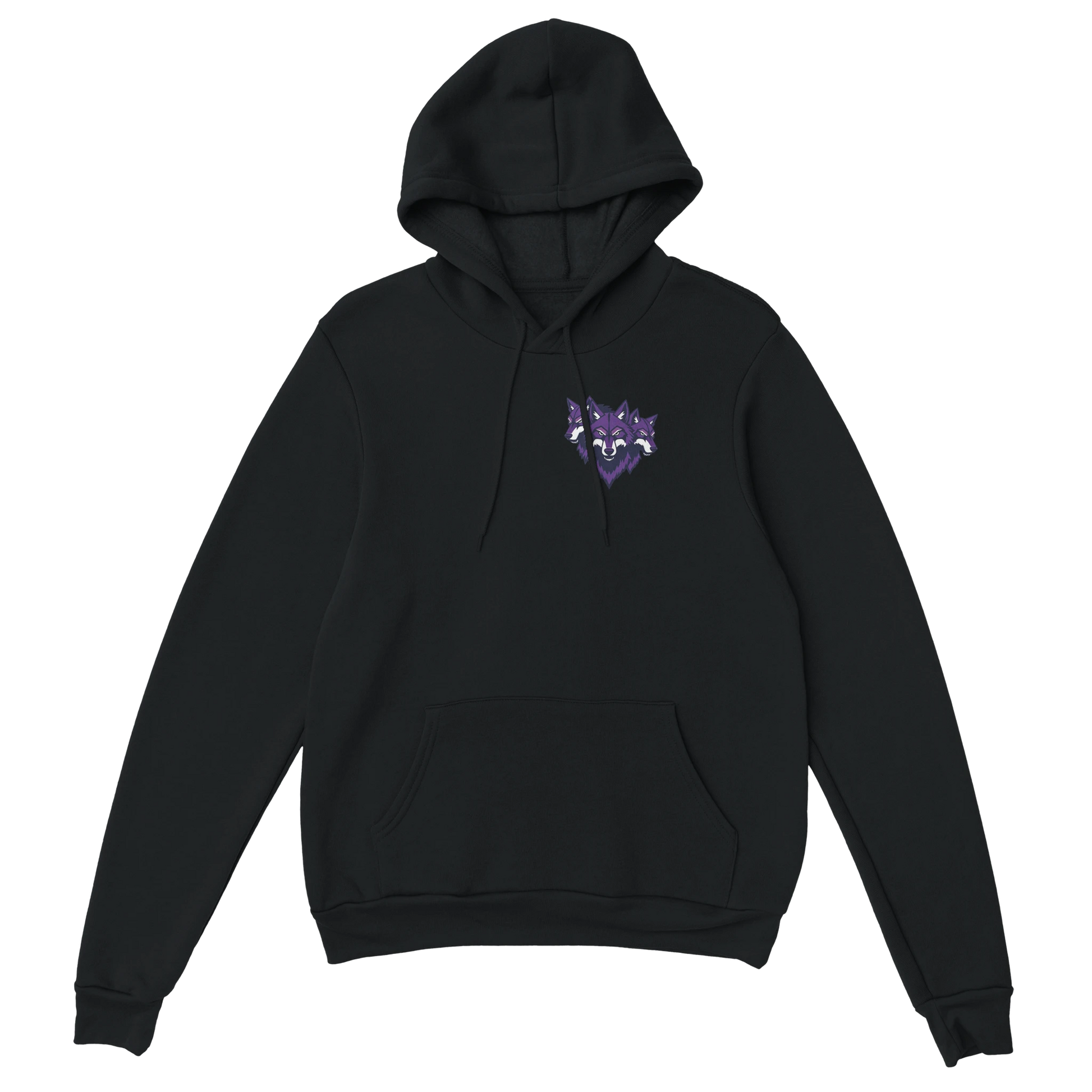 b0d01f1a-126b-48e6-ace6-db10af2fd386