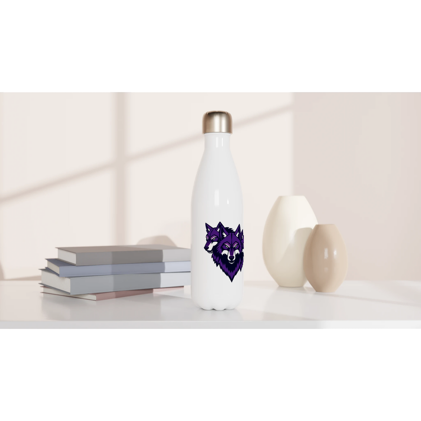 b572aa5b-0b44-486e-bec7-fc8e2e0143d9