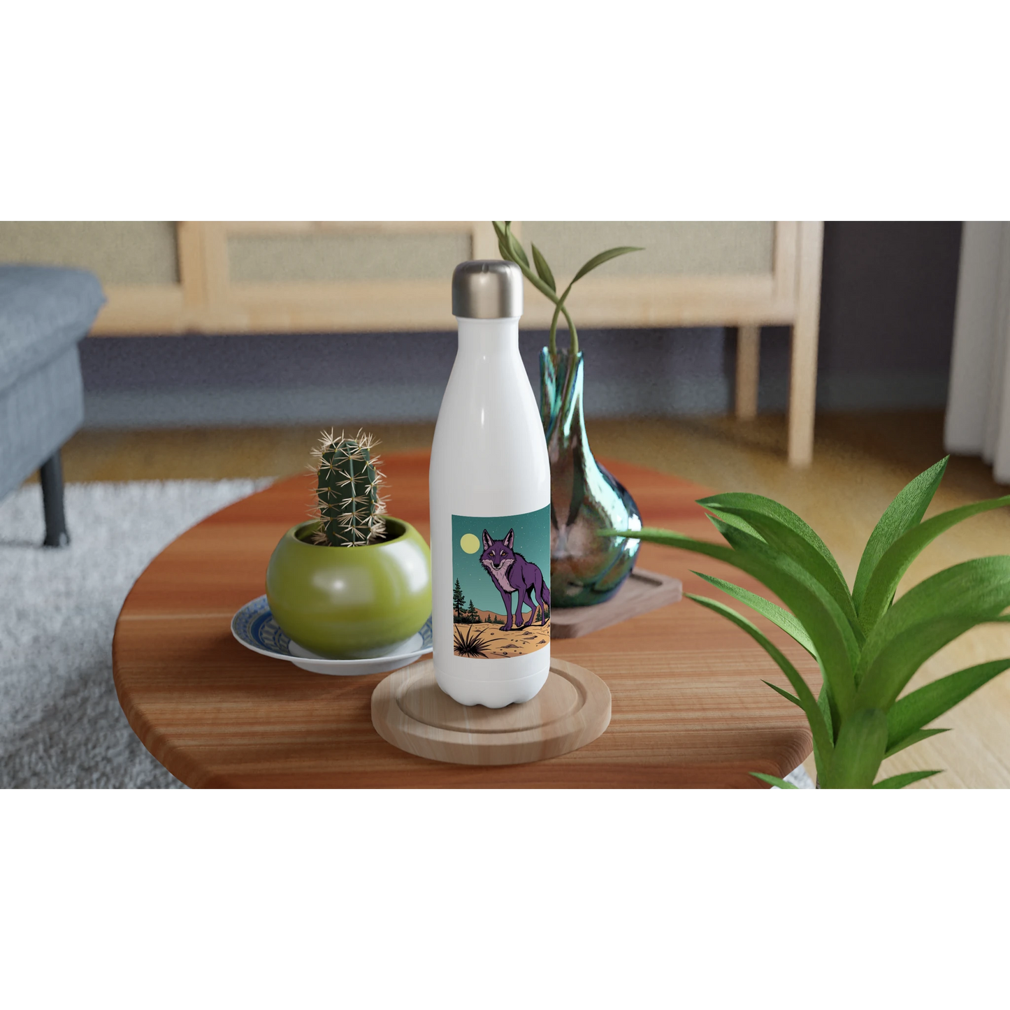 c35063ed-1309-4da2-a8e6-6f130ea47be2