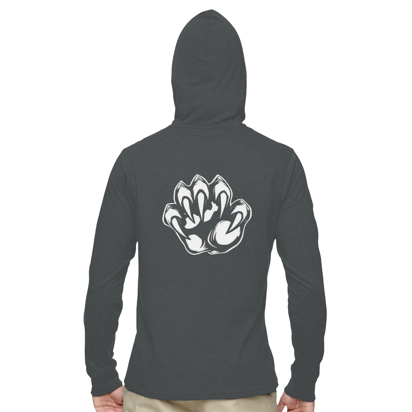 d3fb08ce-217d-49af-8ccd-415ab82e092c