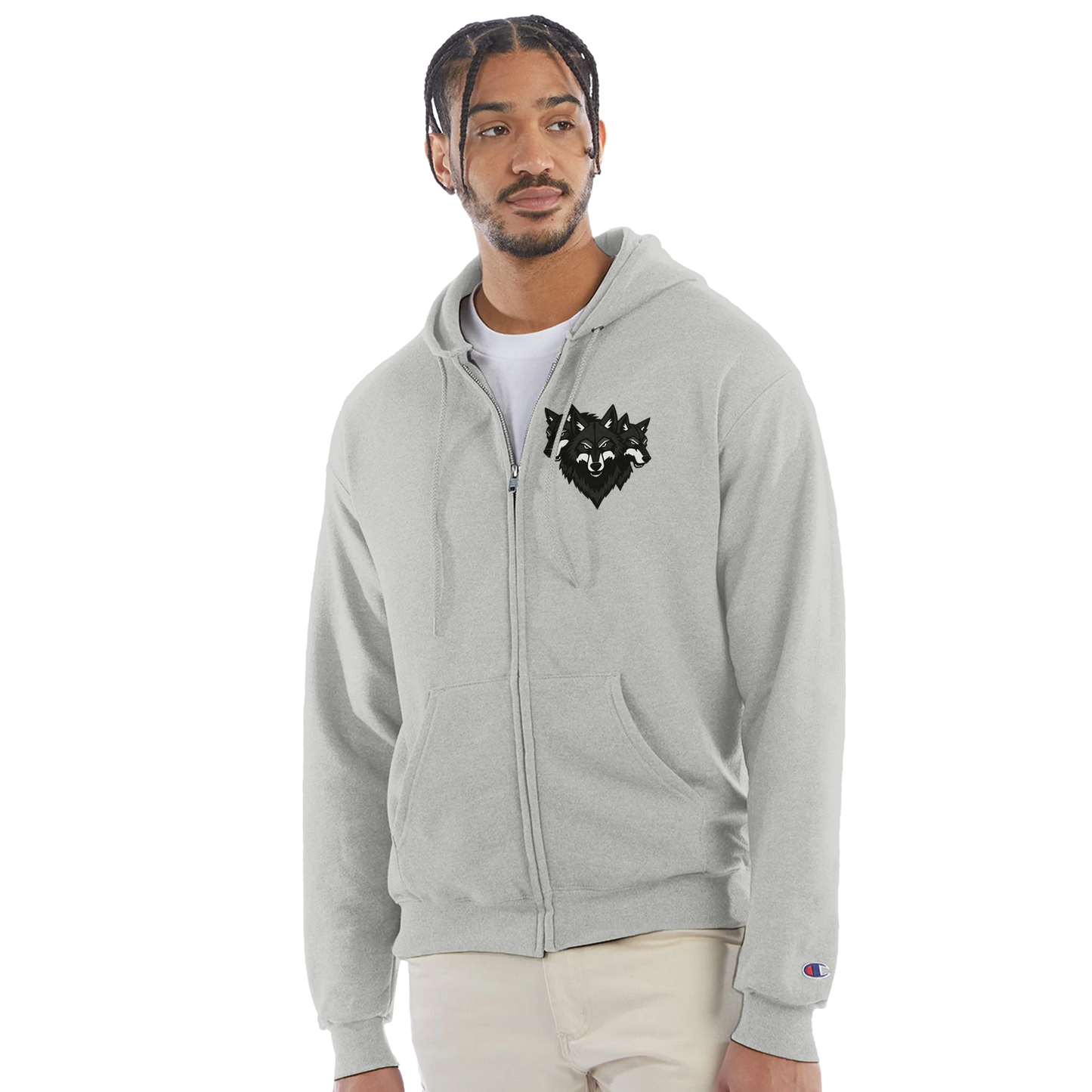 e59bc576-2d59-4615-b091-ec197d9937dc