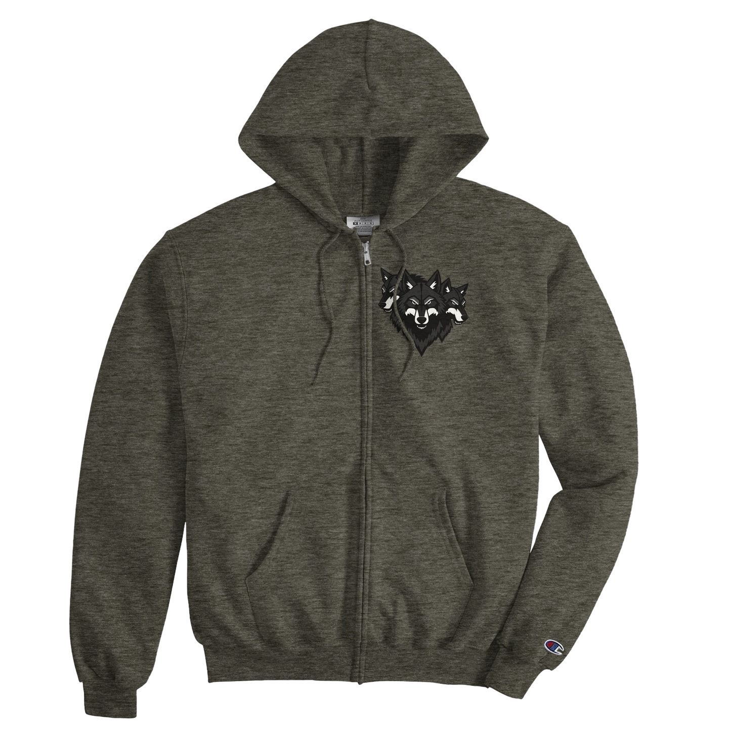 f053c5e6-647b-4229-91b1-963240bfb08d