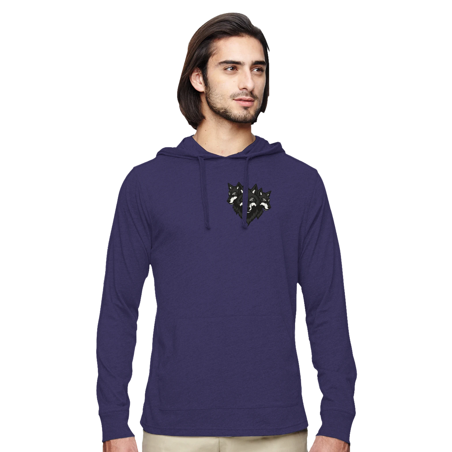 f06f8212-006e-4756-a851-ad8315cab155